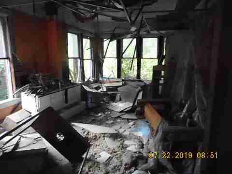 2003 Virginia Park (49)_m.jpg